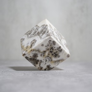 デンドリティック カルサイト / キューブ