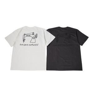 EN LOGO T-shirt