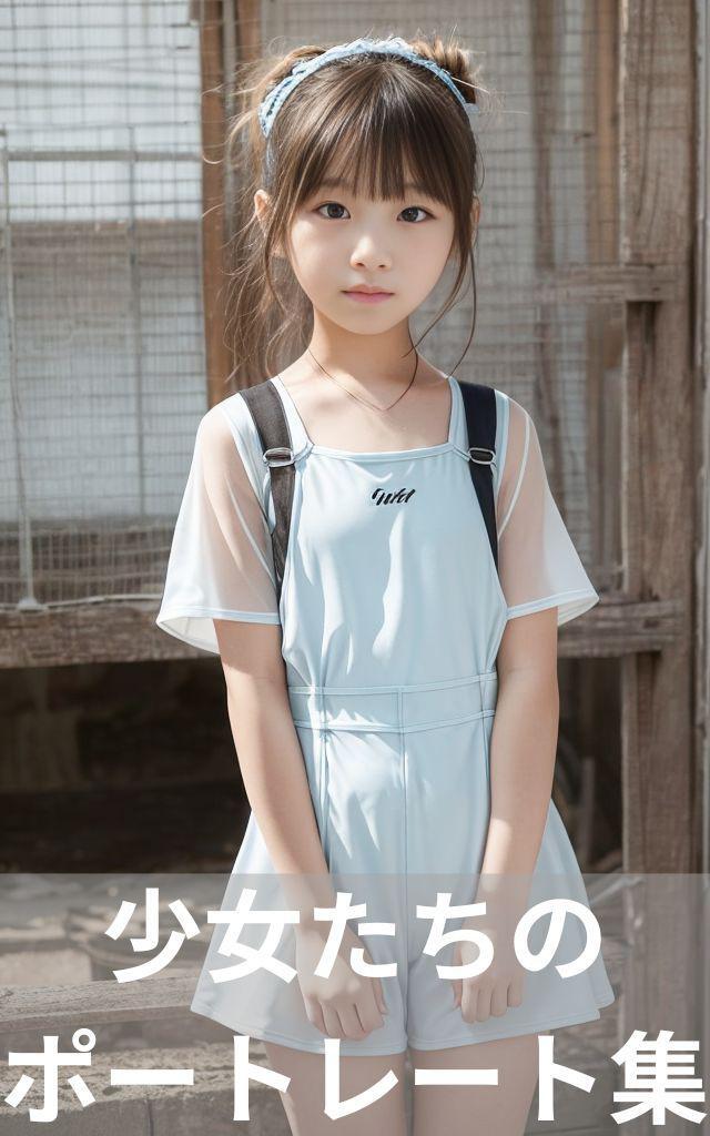 Js6  美少女　ポートレート Amebaブログ