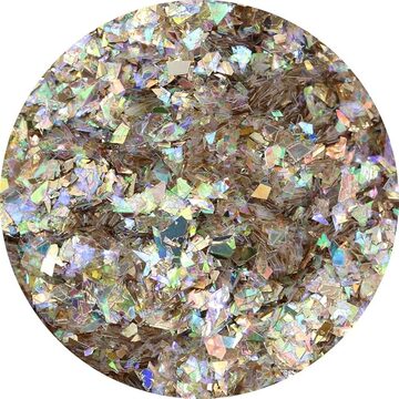 0.5ct VVSup Fup ラボグロウンダイヤモンド | Pay ID