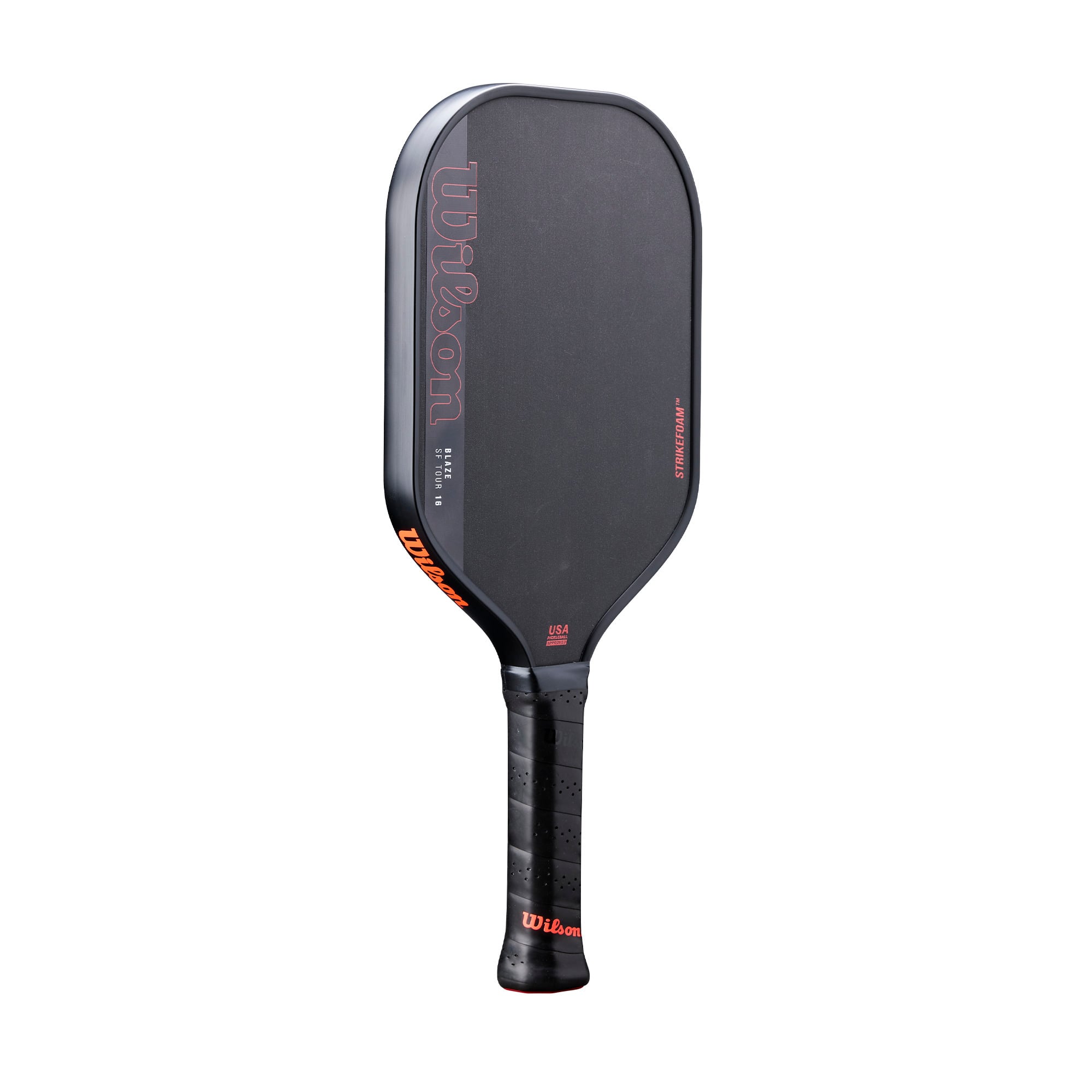 Wilson BLAZE SF TOUR ピックルボール パドル | SANNO SPORTS