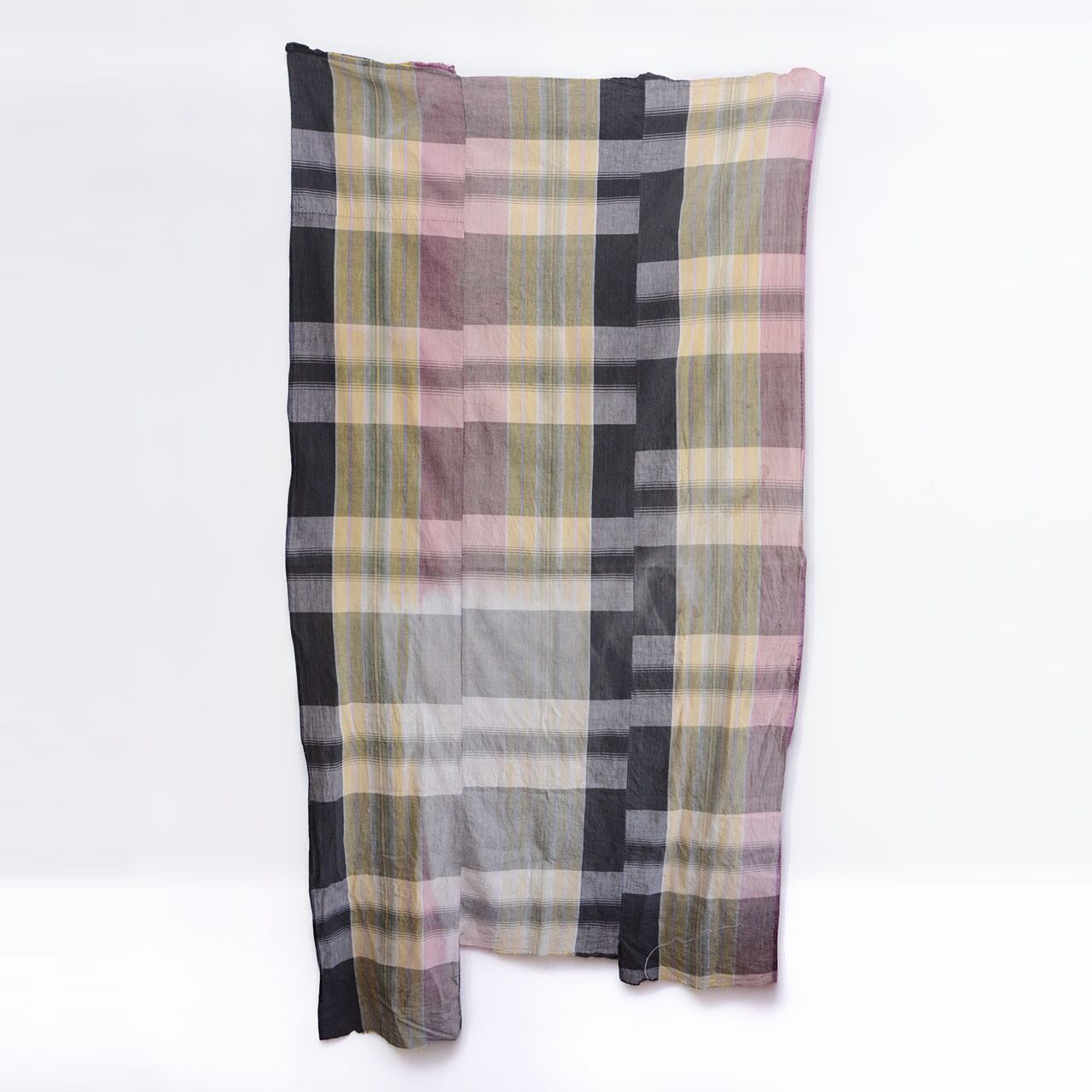 Japanese Fabric | 古布 | 難波商店 | 野良着・古布・襤褸の通販