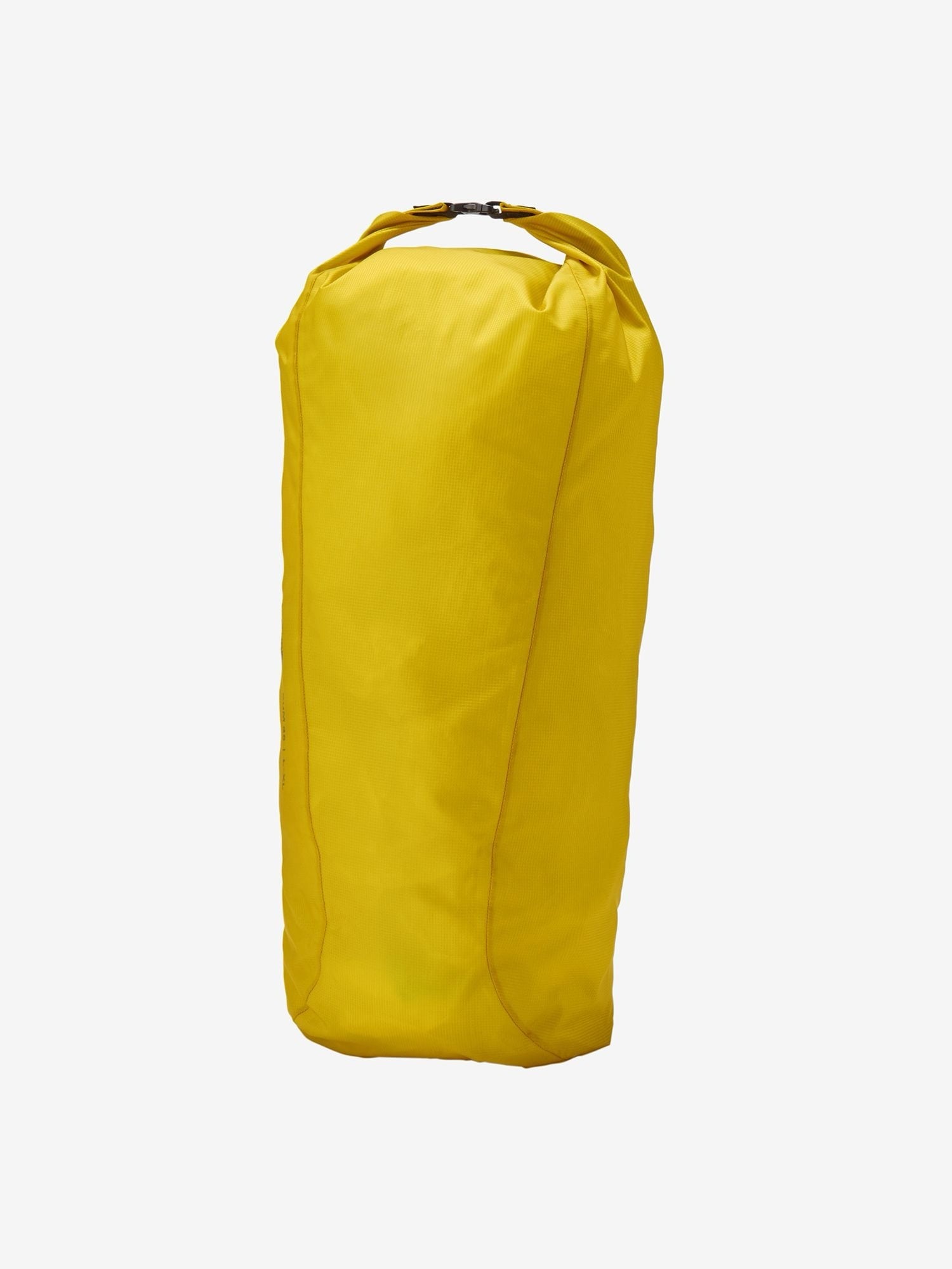 THE NORTH FACE】SUM35 | WOODS