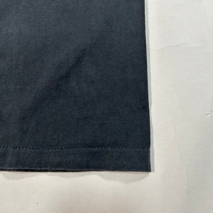 12114 SOUND GARDEN バンド ロック　千手観音　Tシャツ　L