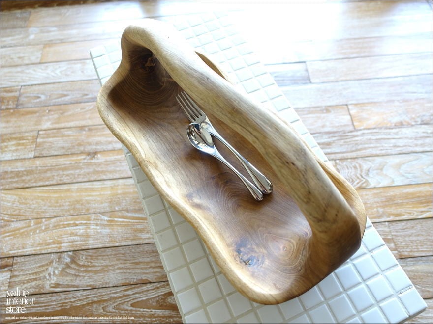 食器 / キッチン小物 / トレイ / まな板 | value interior store