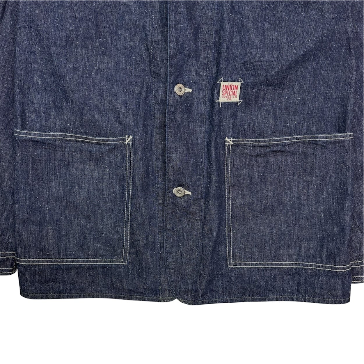 FREEWHEELERS / フリーホイーラーズ / 