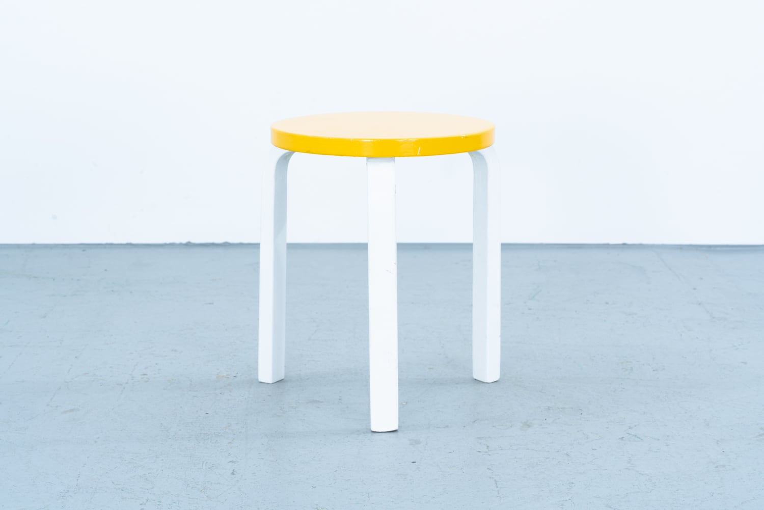 Alvar Aalto | アルヴァ アアルト | kaikki gallery | 北欧