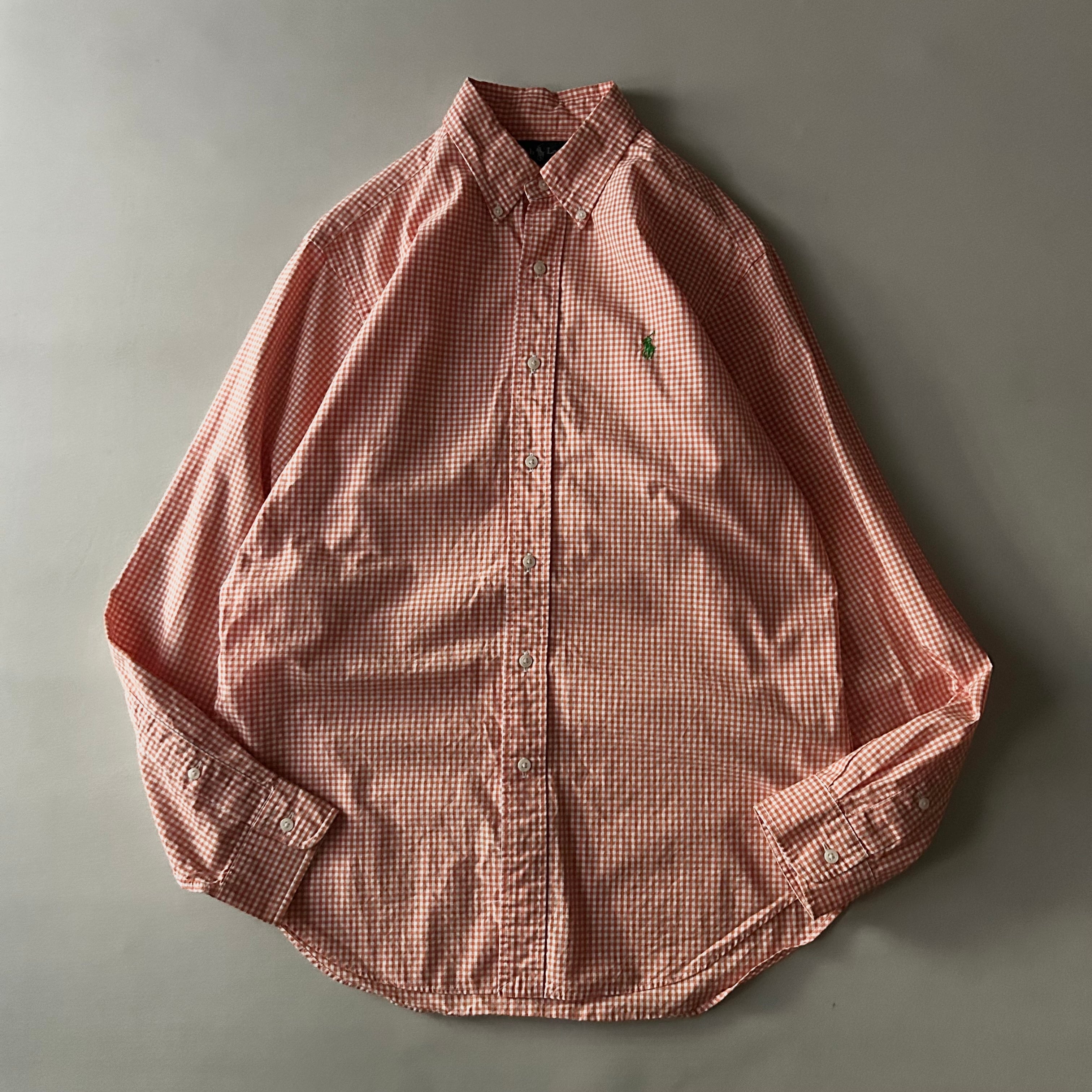 shirt | ruruLi
