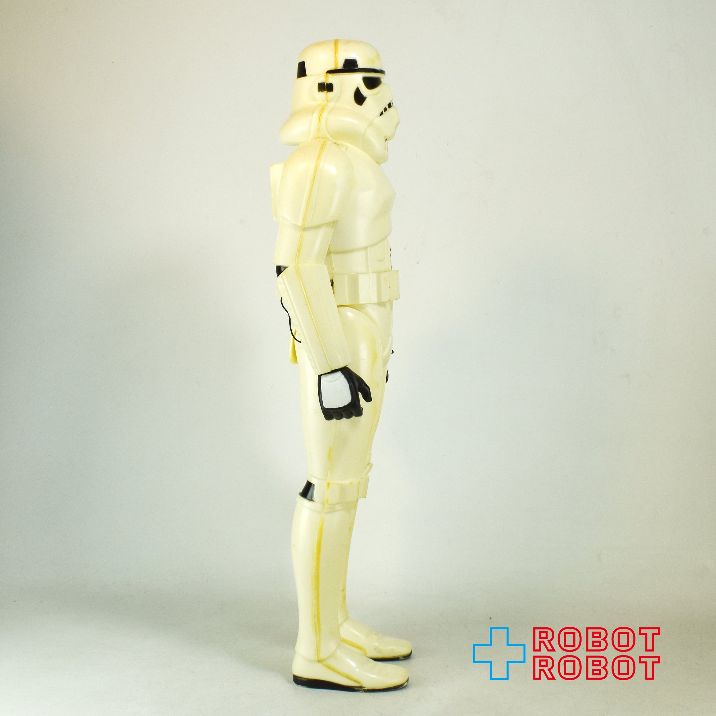 オールドケナー スター・ウォーズ ストームトルーパー 12インチ ラージ