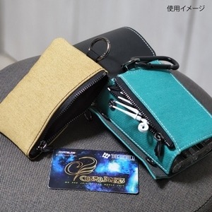 Outfit for Case-X（ローズレッド）