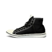 【PRADA】プラダ POINTY HIGH-TOP SNEAKER スニーカー