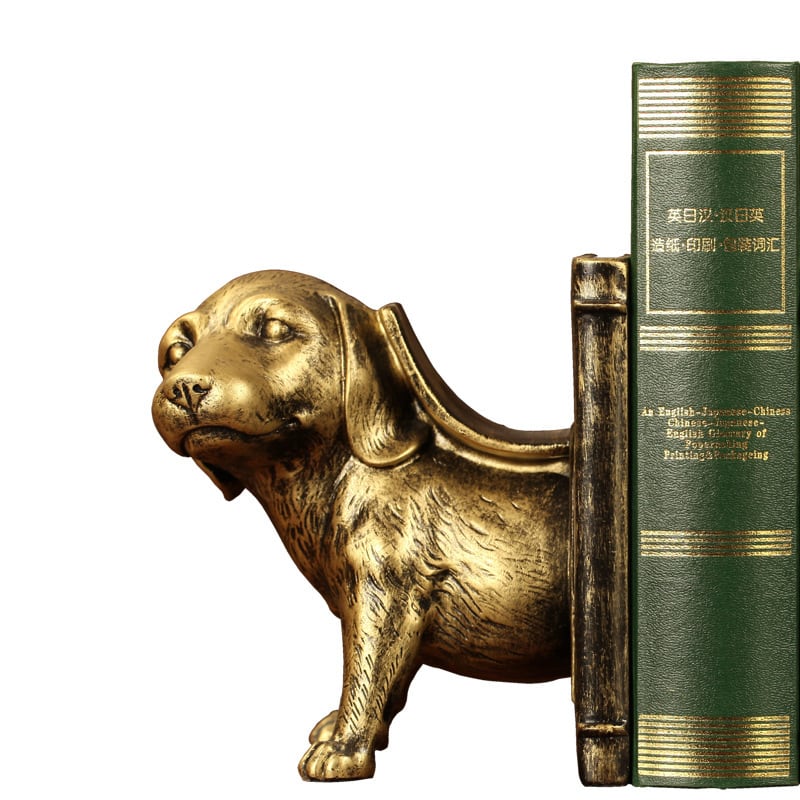 【パーシー】アンティークブックスタンドオブジェ ヨーロッパ ヴィンテージ パーシー】アンティークブックスタンドオブジェ ヨーロッパ