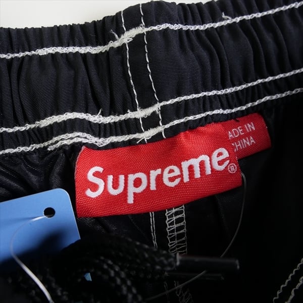 Size【M】 SUPREME シュプリーム 23SS Nylon Painter Short ショーツ