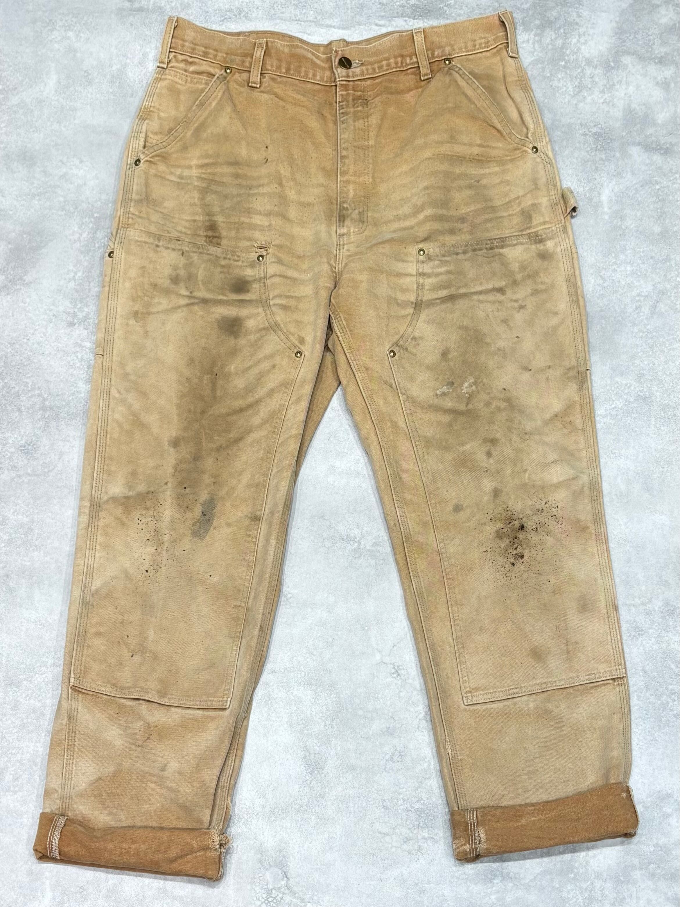 PANTS | 古着屋NAKA