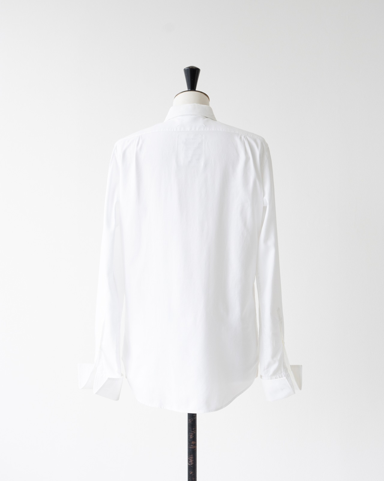 〈Martin Margiela〉Shirt - 4
