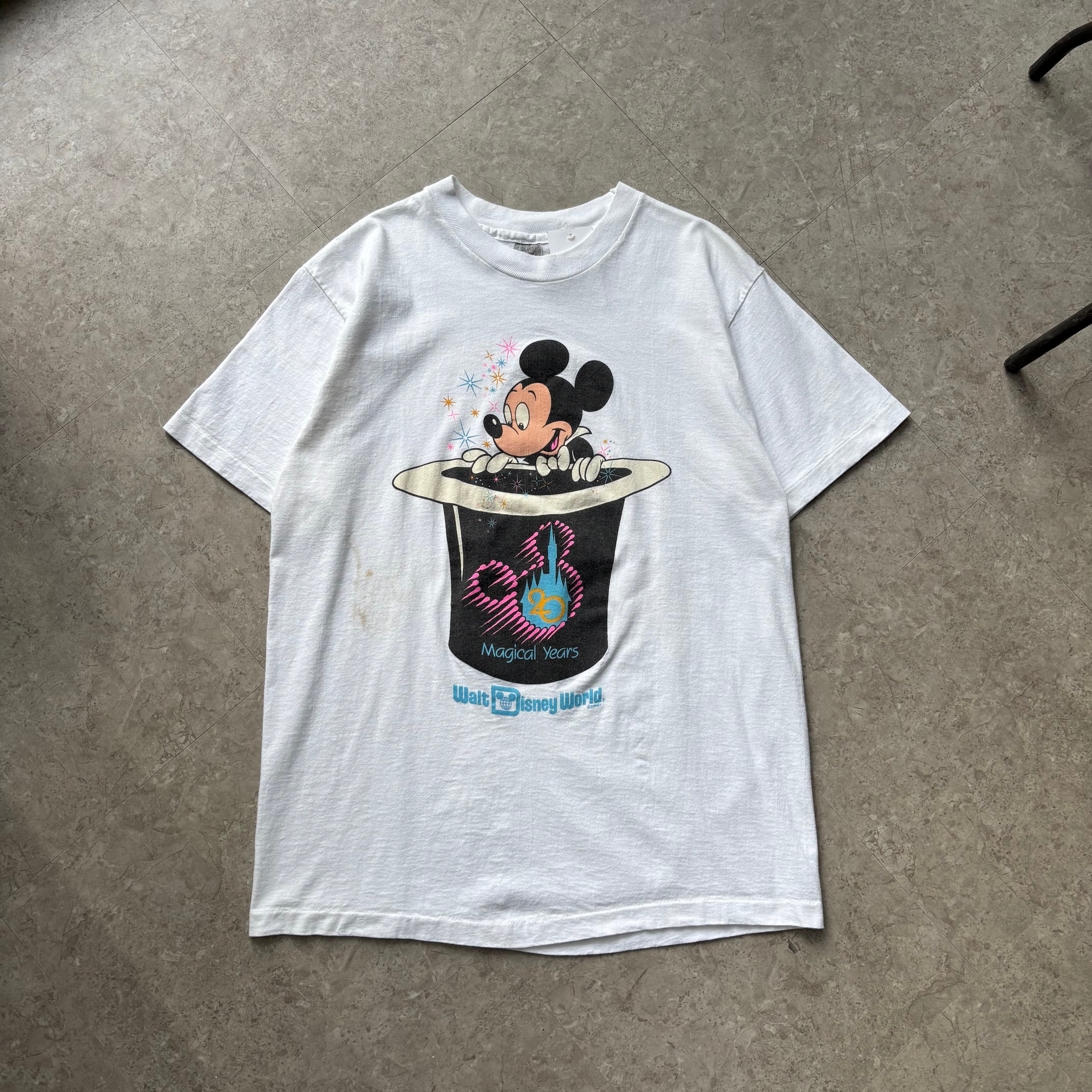 90s Disney 
