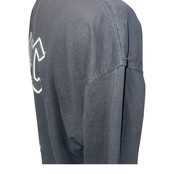 【AC/DC】エーシーディーシー STIFF UPPER LIP Vintage Tシャツ