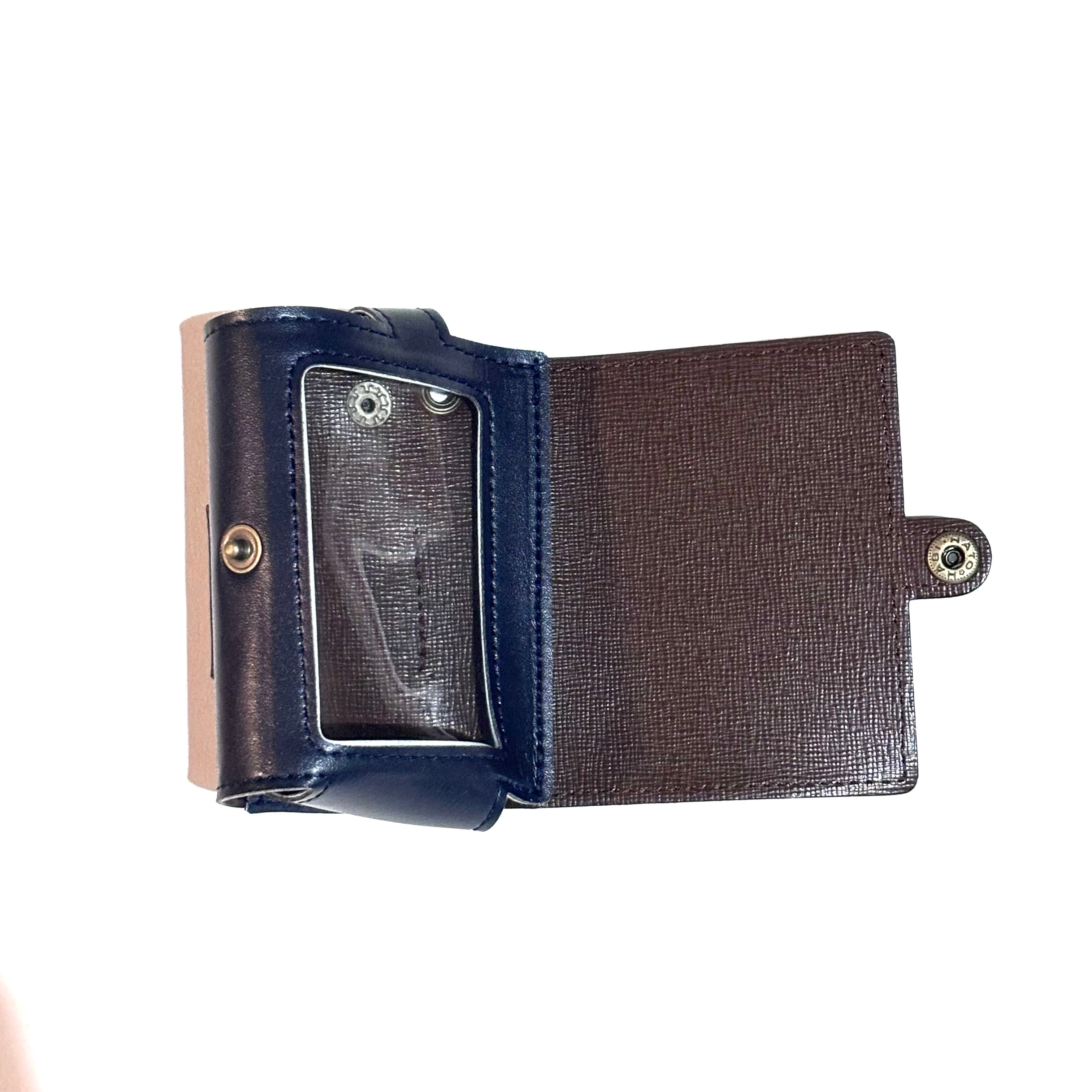 リブレケース《フリースタイルリブレケース》 | N's one