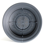 No.080-150mm(5号鉢)