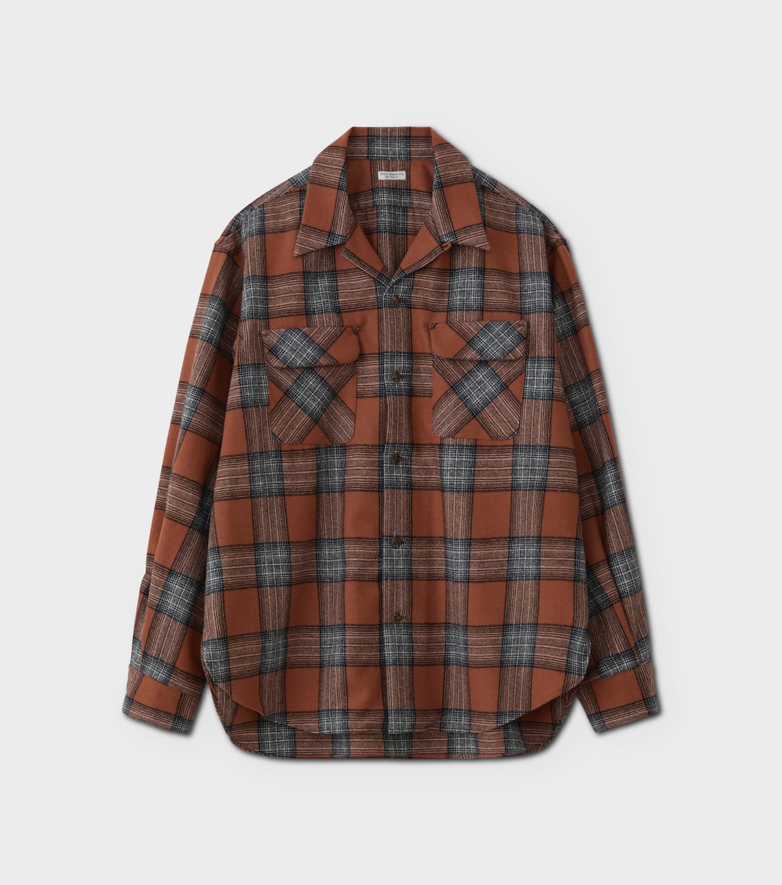 1408a92f1477821f70cfb931360274