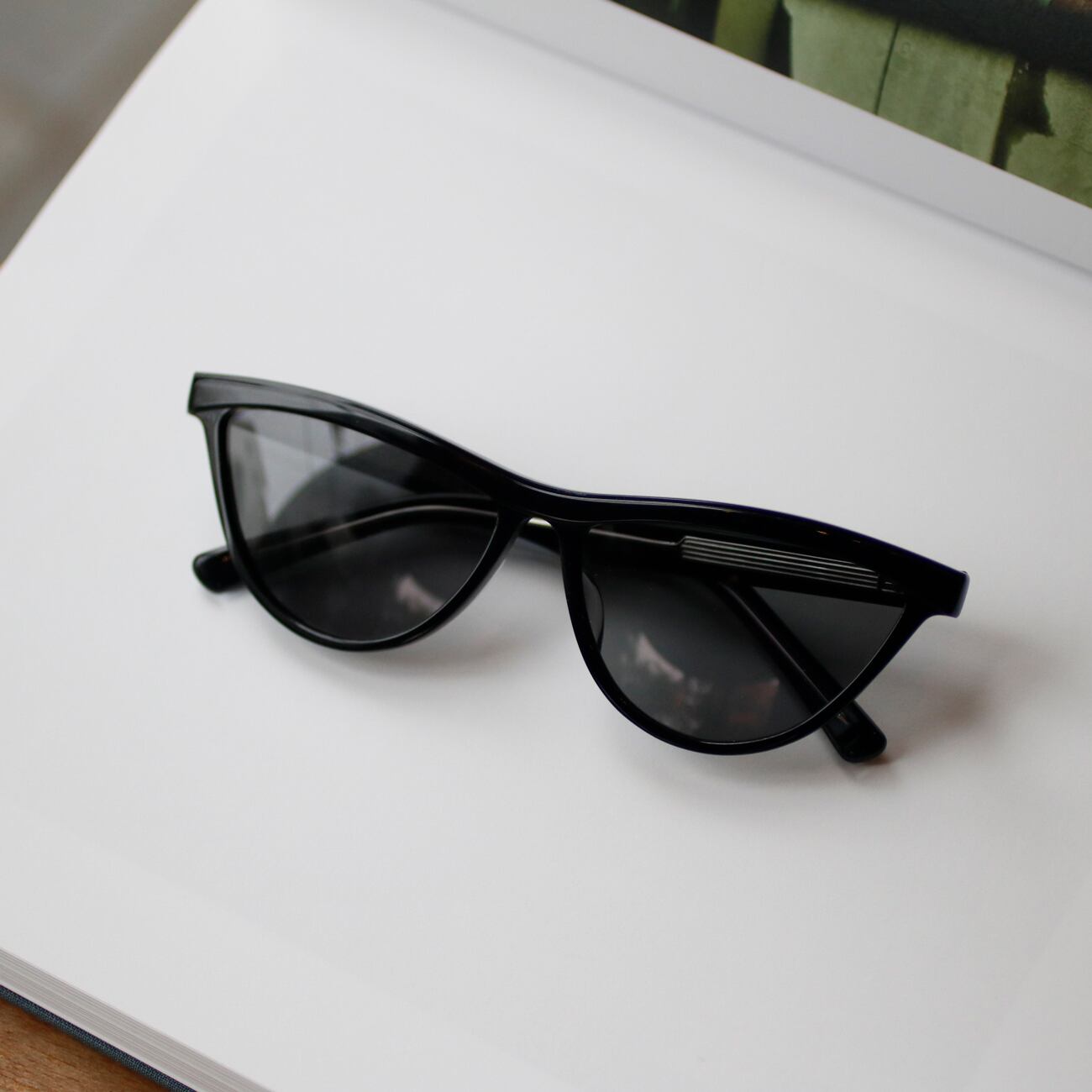 Lunetta BADA | SEESAW SPECTACLES