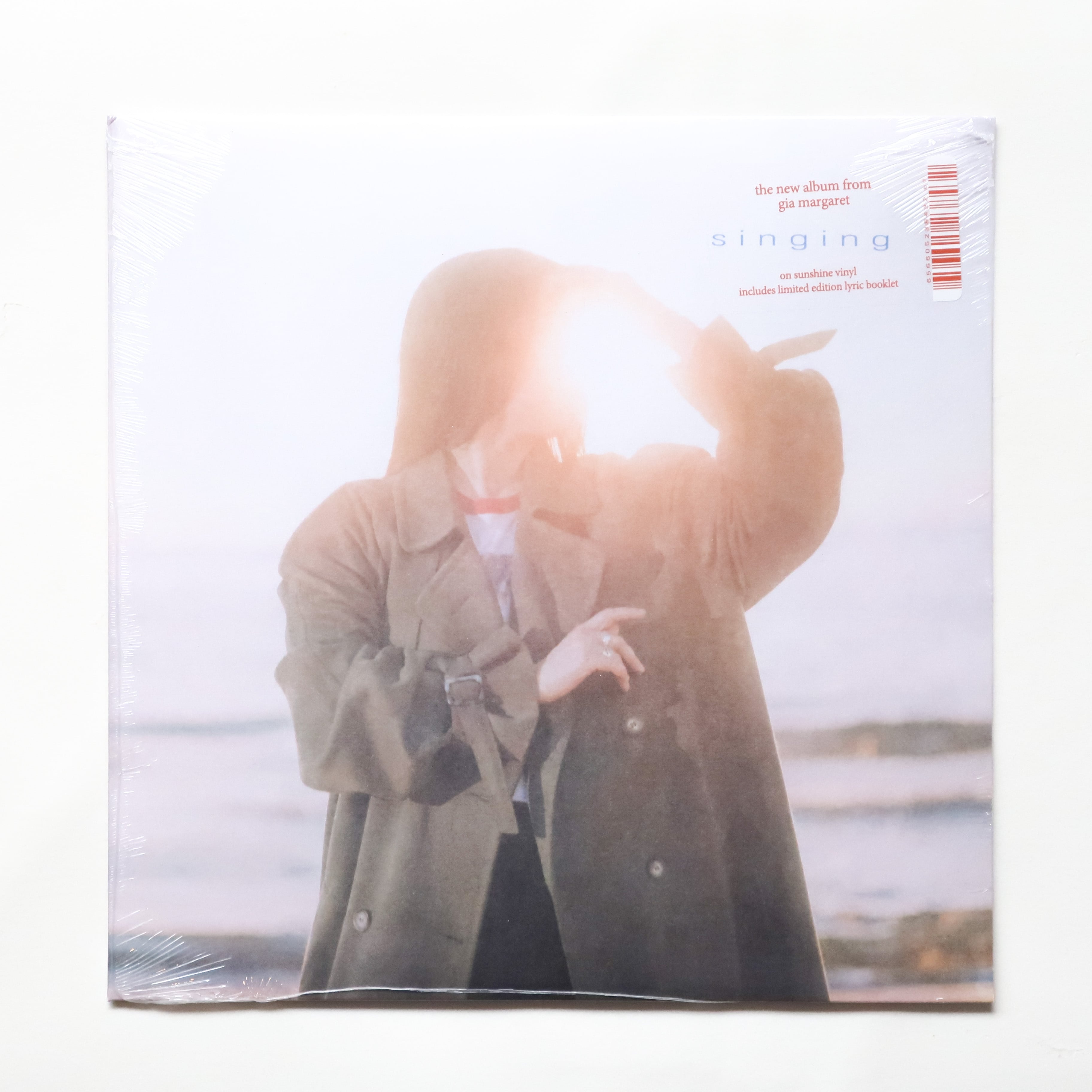 完売】 never young beach / YASHINOKI HOUSE | 本と音楽の店 つぐみ