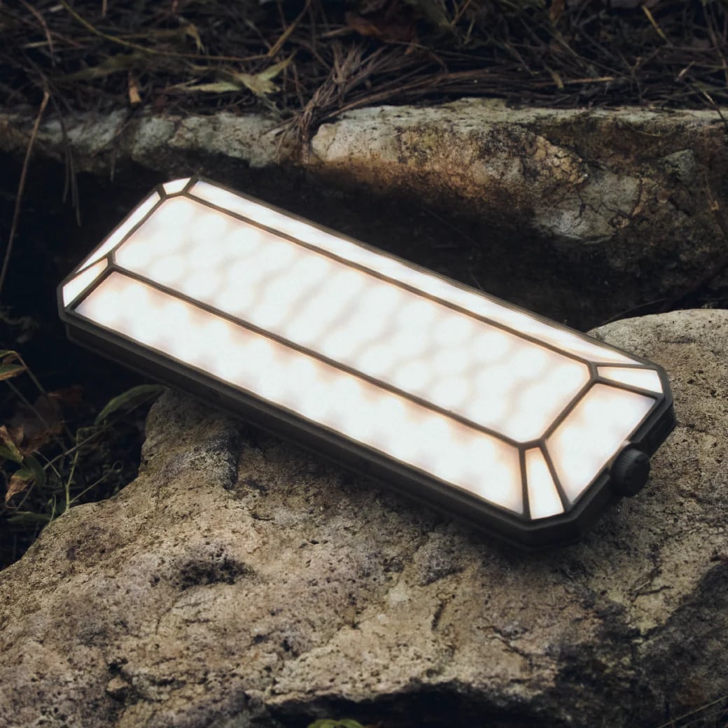 CARGO CONTAINER SURROUND LIGHT PRO / カーゴコンテナ サラウンド