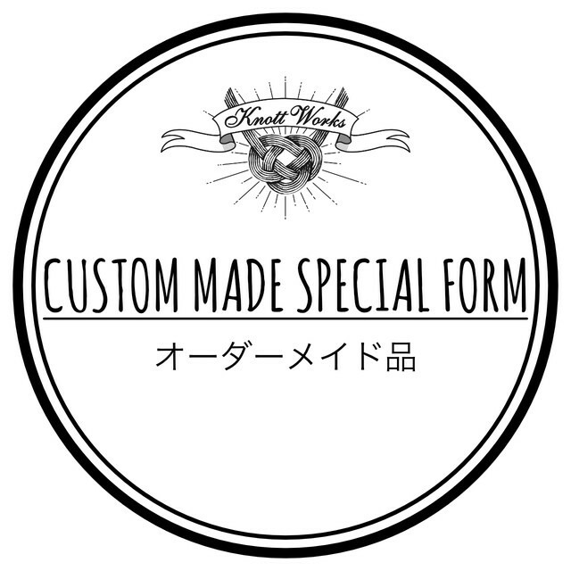 Mask Strap / 5 Colors［マスクストラップ、マスクコード］