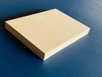 【パネル】A　厚み35/40/45　サイズA0
