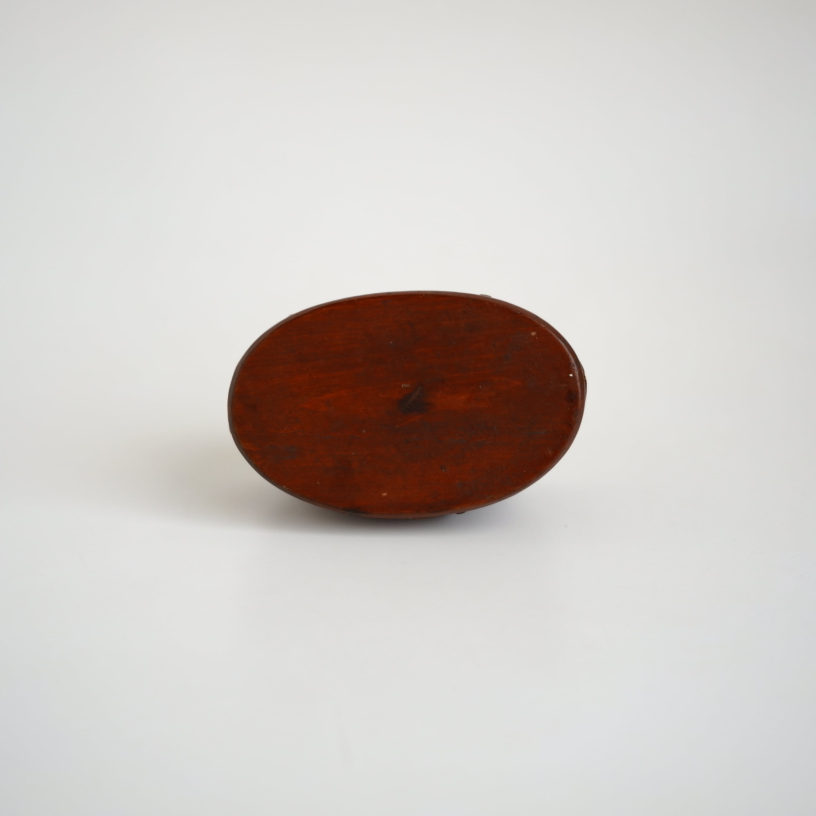 Vakka / Svepask | troldhaugen antiques ｜ 北欧アンティーク・古道具