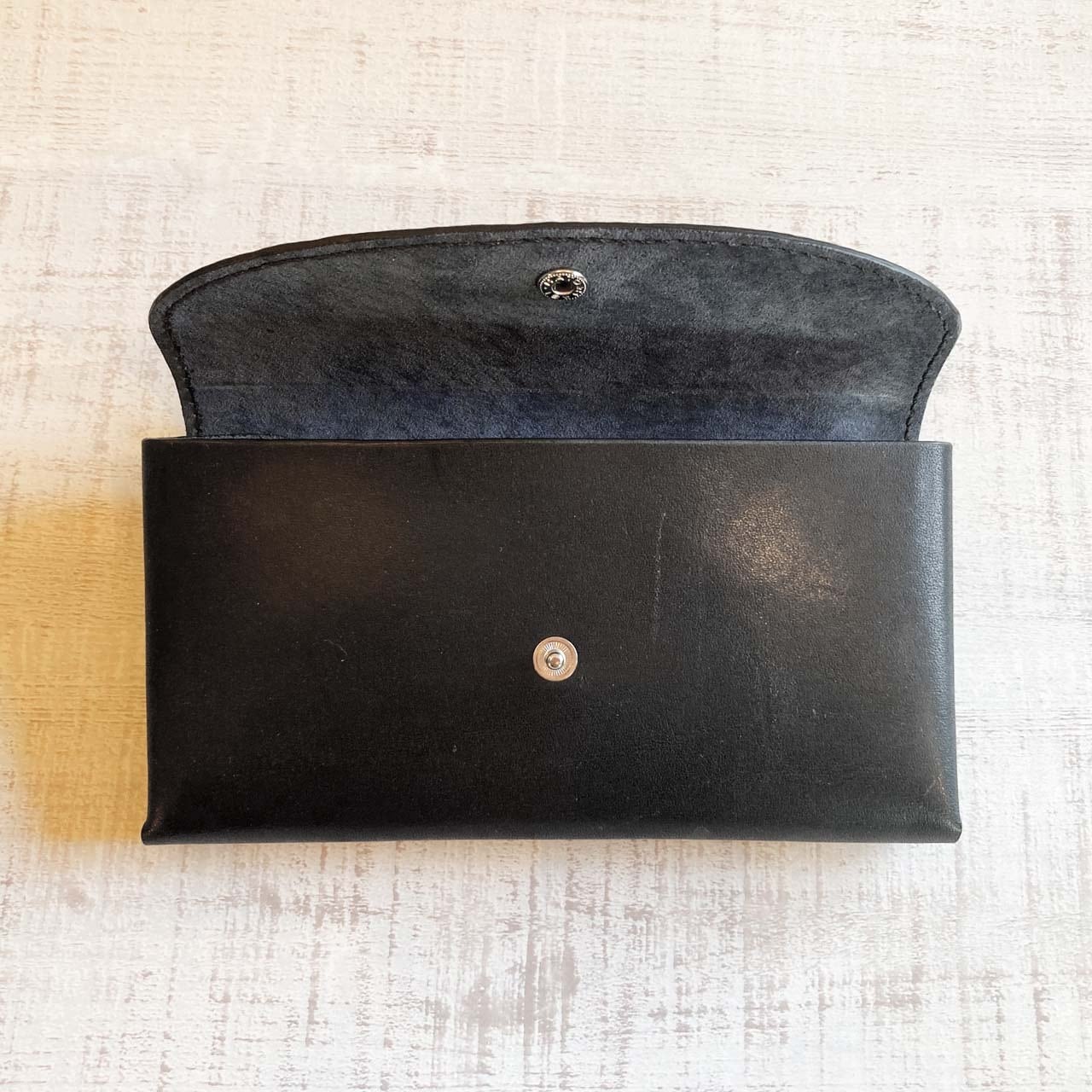 1409bee007dcc584bc818128c1e52e