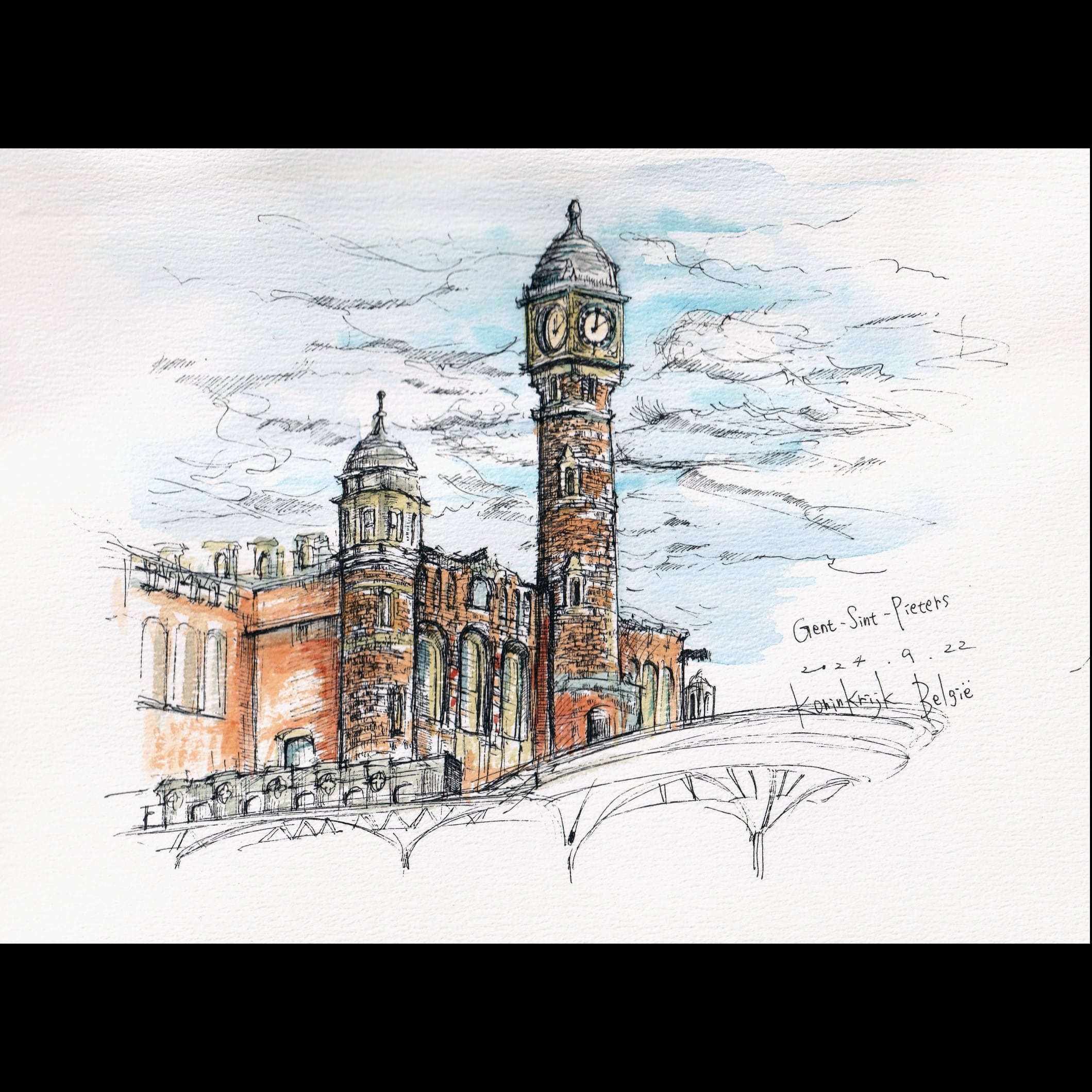 1409dd6e78f39a7bfebbecff14f3e7