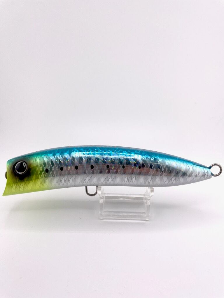 グッドベイト BnD 180F 180mm 91g 140a629afe9236703aff2d28b7175a