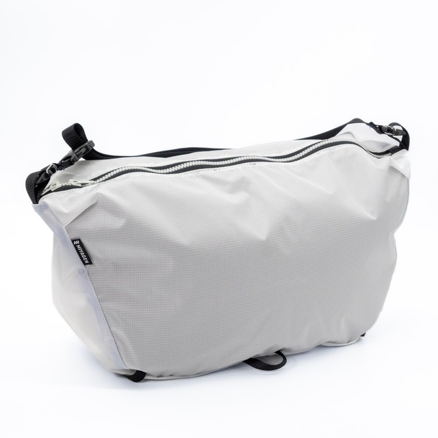 Lumi Nana Sack 10L