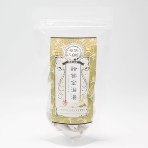 薬膳茶 [30包] 30%OFF