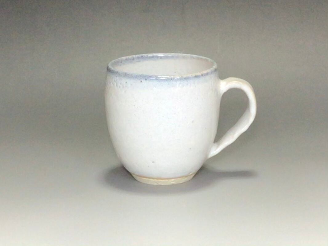 兼田知明 作品 | （有）勝景庵