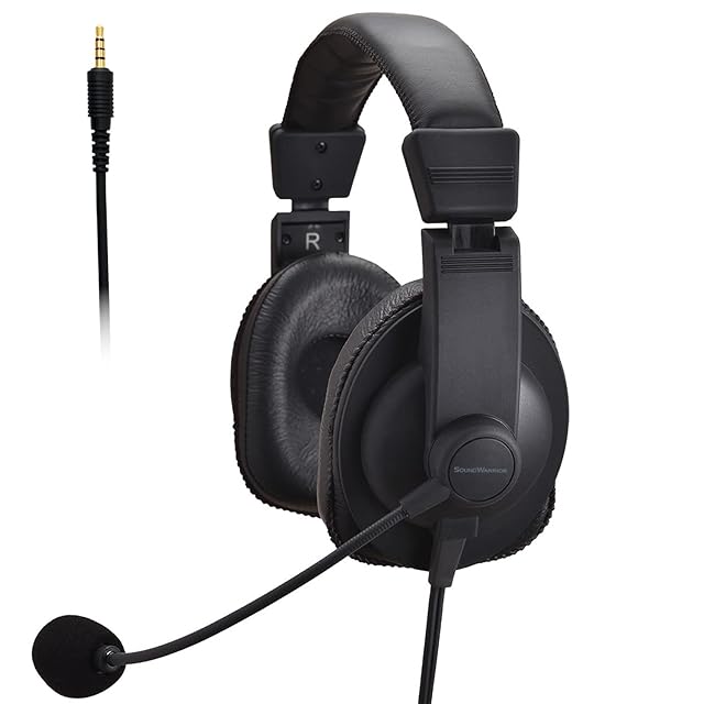 MDポータブルレコーダー SONY MZ-N1 MDLP NetMD 完動品 | PAY ID