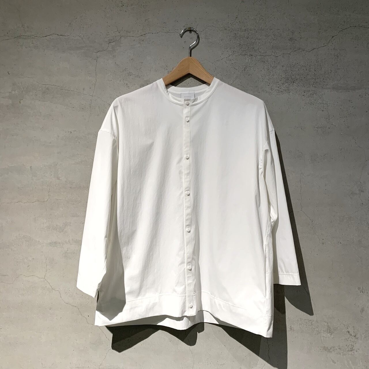 TOPS/トップス | eighty88eight