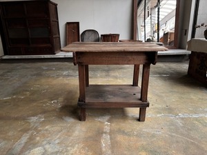 花台（飾り台）