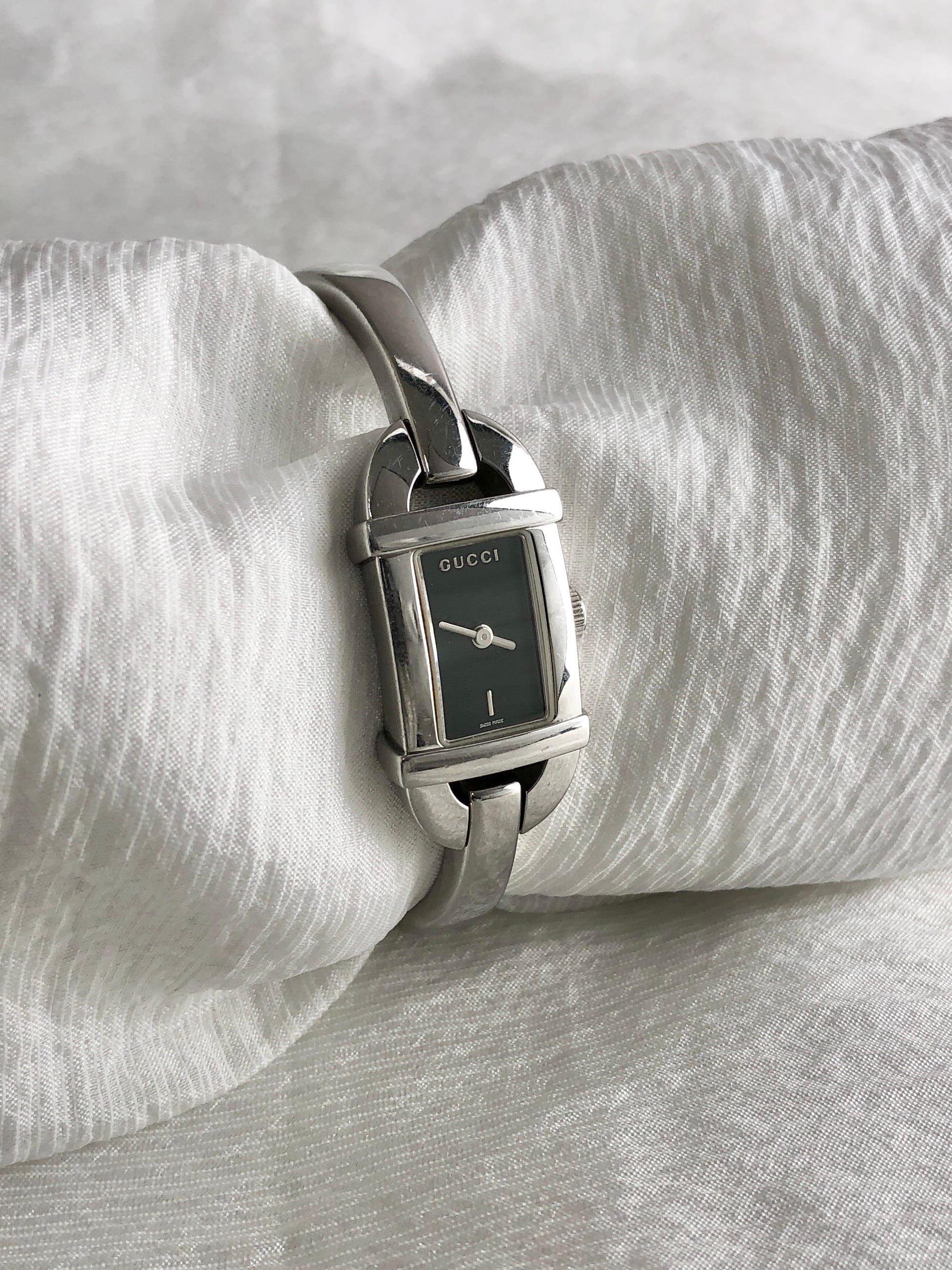 GUCCI | VintageShop solo