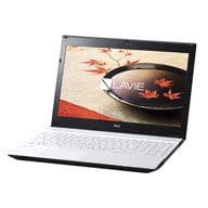 NEC LAVIE GN254F PC-GN254FRAA PC-GN254FRAB PC-GN254FRDA PC NEC LAVIE GN254F PC-GN254FRAA PC-GN254FRAB PC-GN254FRDA PC