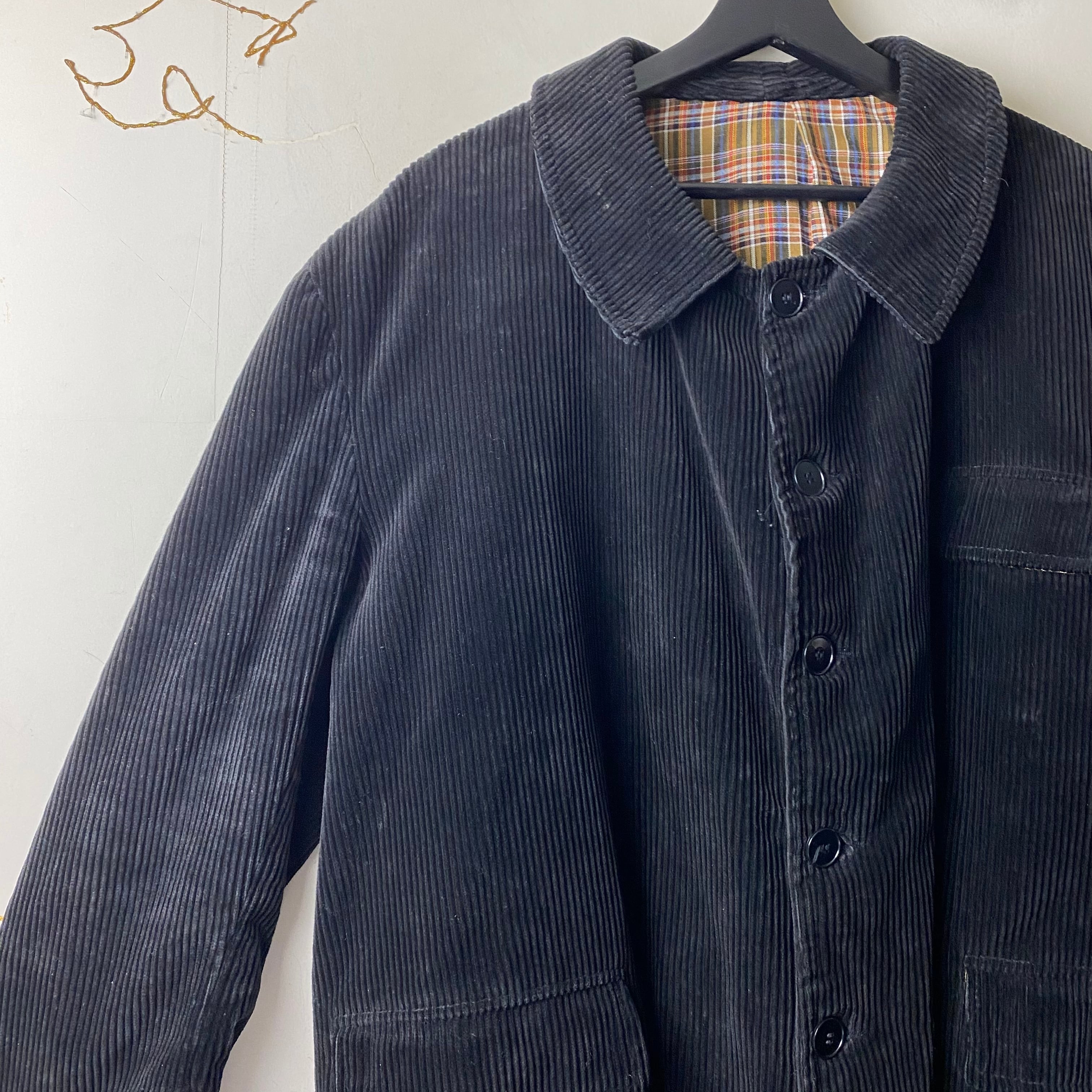 vintage 1950~60
