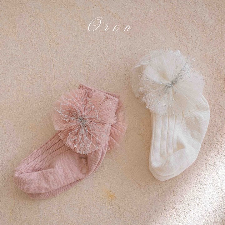 OREN (1.19~春登録） 終了 | 韓国子供服 lilikids