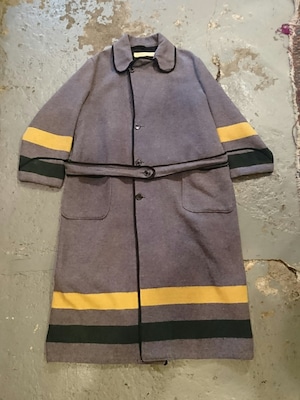 40s USMA WEST POINT ROBE