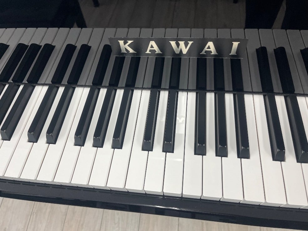 ★83195【電子ピアノ】KAWAI　NV10S　21年製 ☆83195【電子ピアノ】KAWAI NV10S 21年製 | リユース専門店エプコ