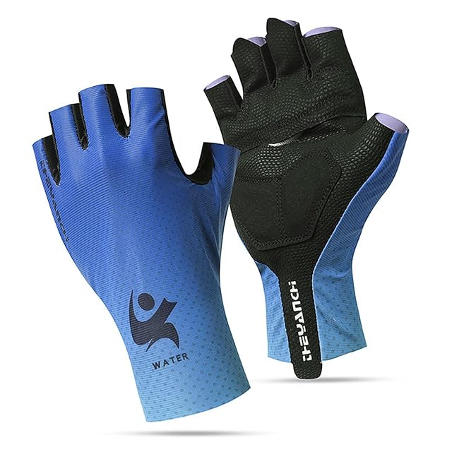 【M】NIKE D-TACK 6.0 GLOVE アメフト ラインマン グローブ L】NIKE D-TACK 6.0 GLOVE Off-Whiteコラボ Travis Scott着用