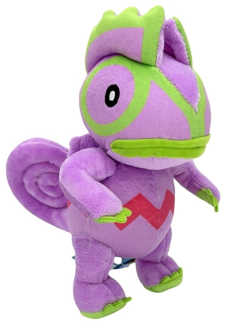 BANDAI ポケモンスケールワールド パルデア地方 コライドン FG5807
