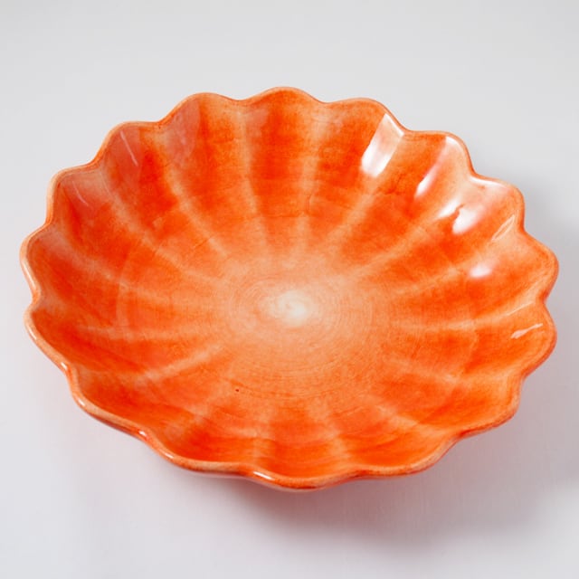 テーブルウエア | みずいろブティーク