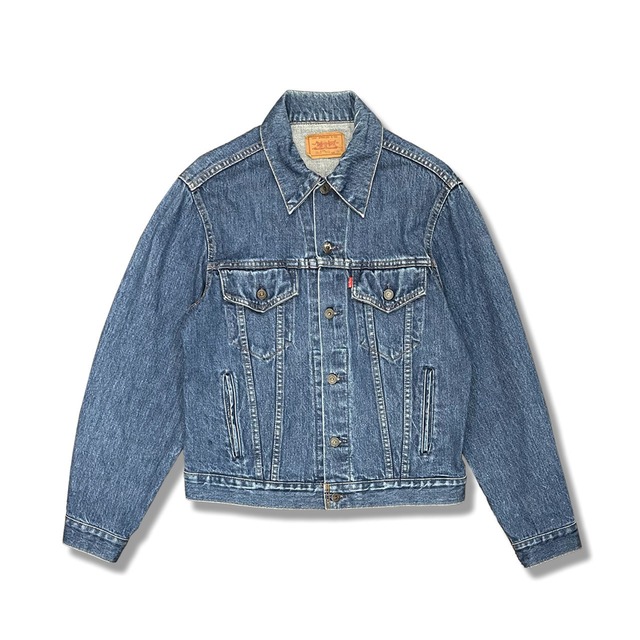LEVIS 70506-0216 80s