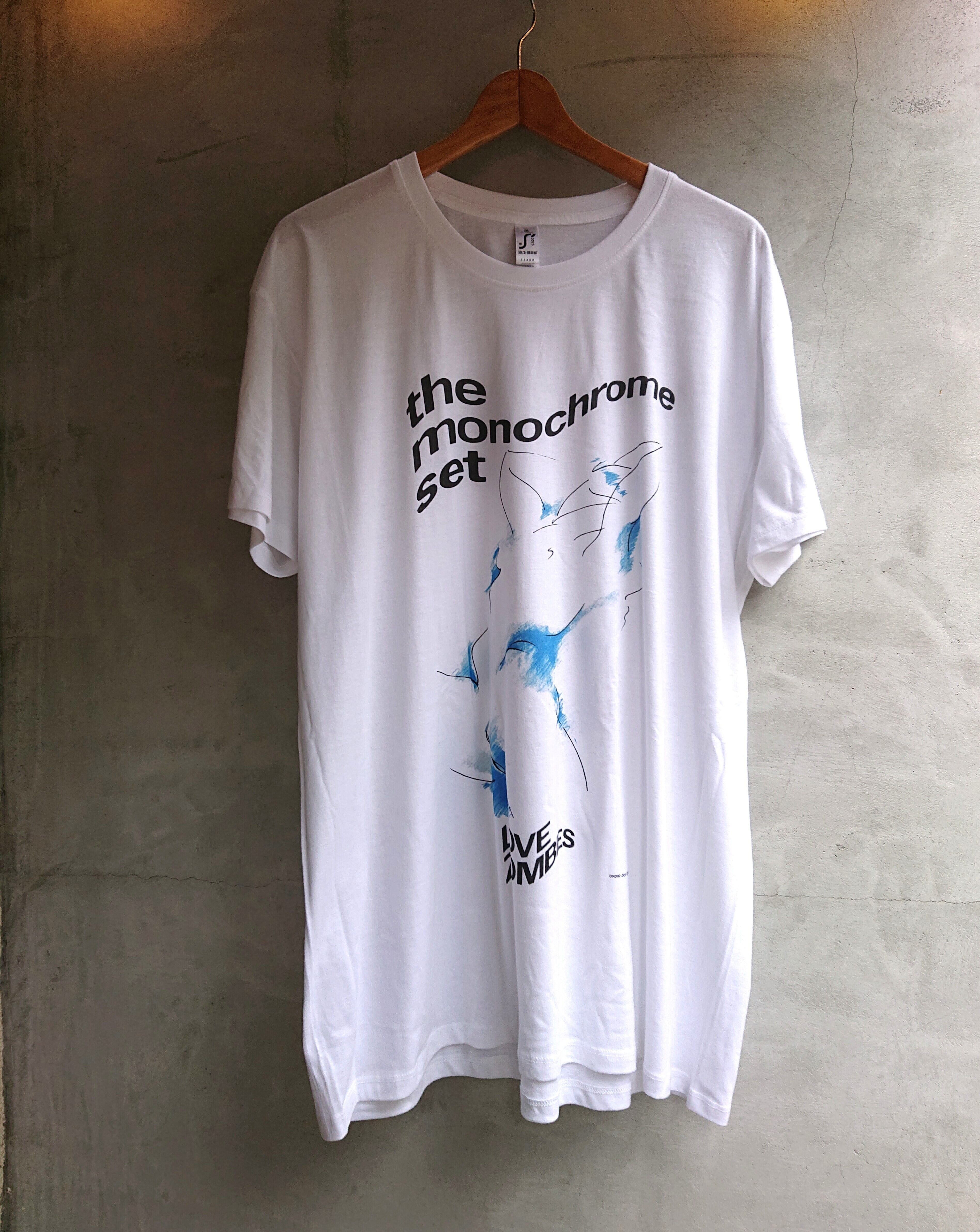 the monochrome set Tシャツ XL 140dc33781905cfae6c72d7373eb1d